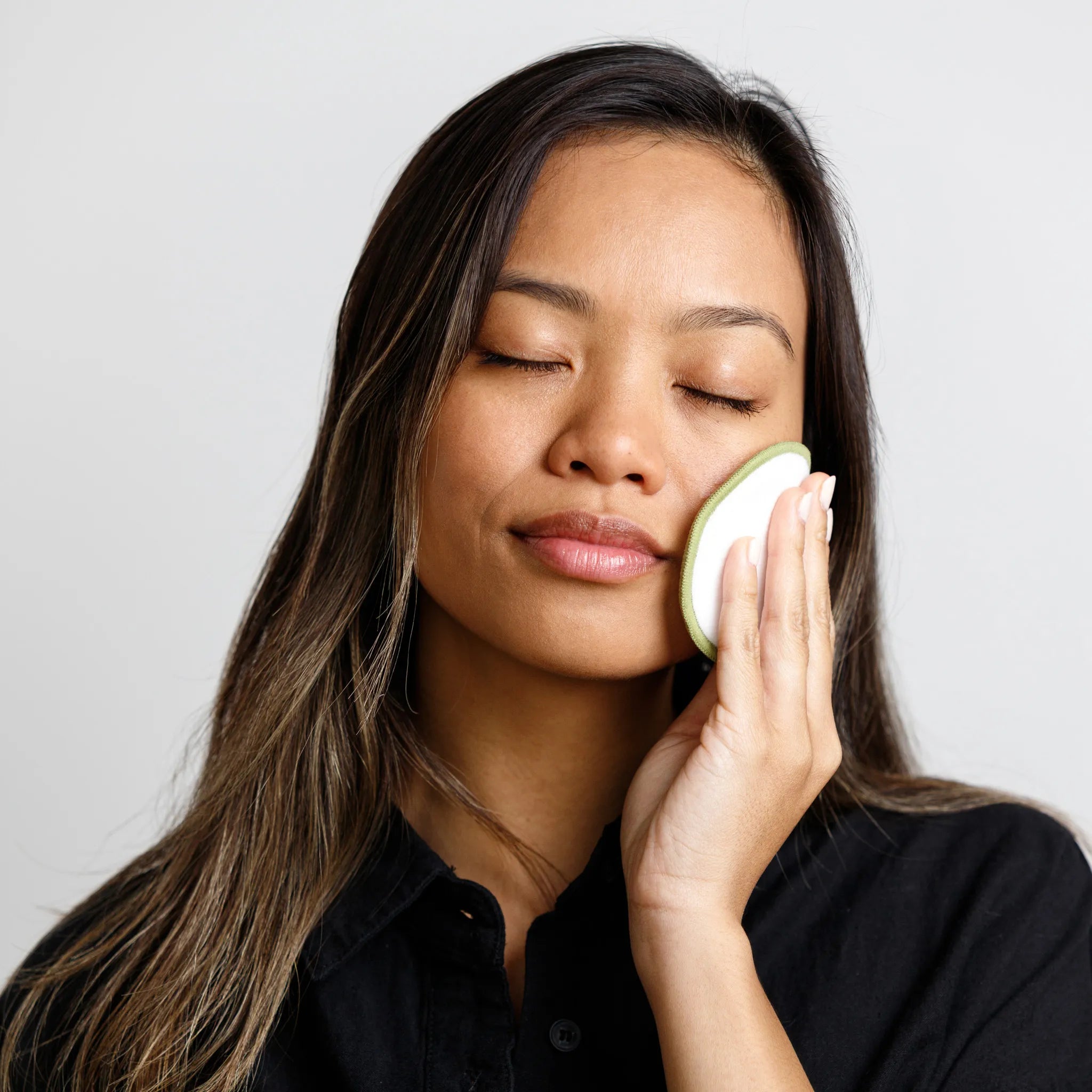 Best Reusable Cotton Rounds