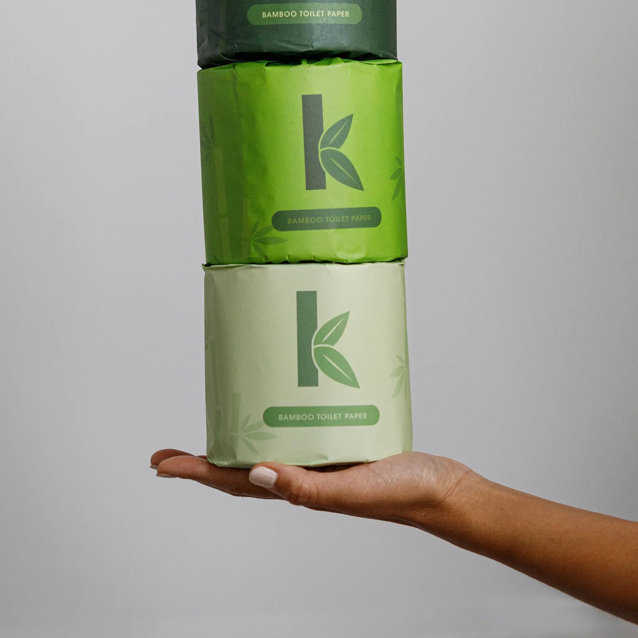 What Is The Best Eco-Friendly Toilet Paper