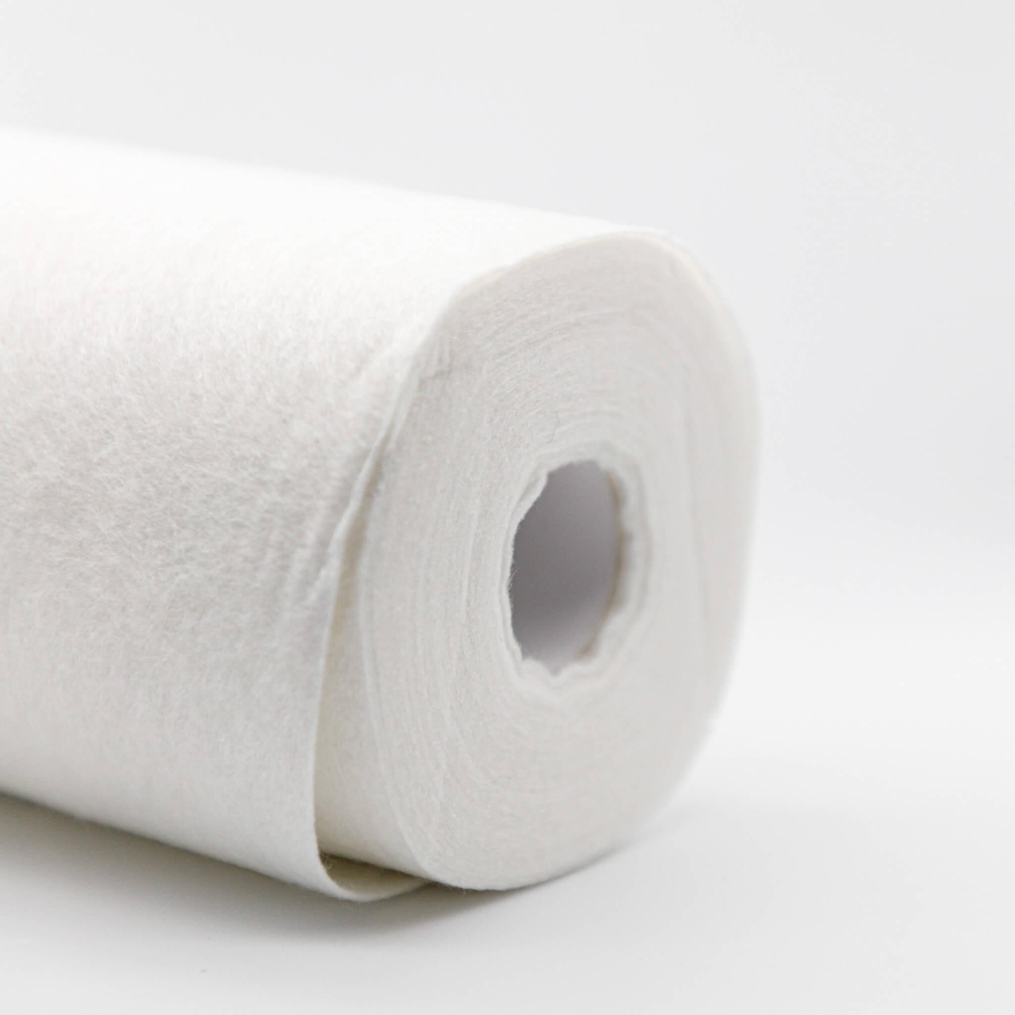 http://seekbamboo.com/cdn/shop/articles/best-reusable-paper-towels-seek-bamboo.jpg?v=1692655500