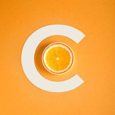 Citrus Essential Oil Benefits