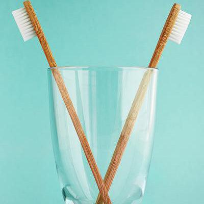 How Long do Bamboo Toothbrushes Last?