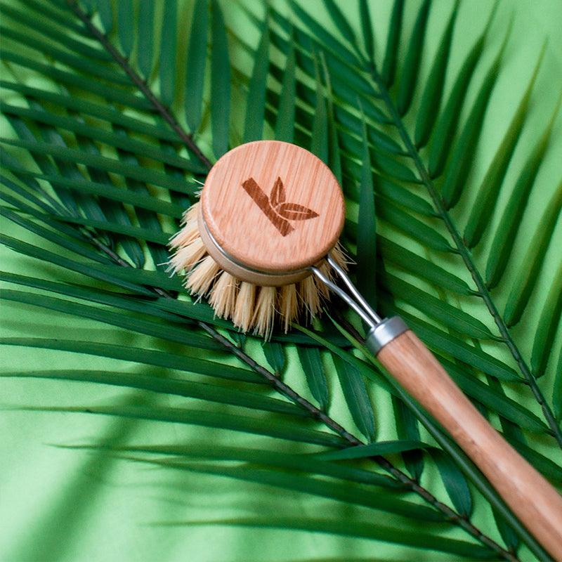 How To Go Zero Waste