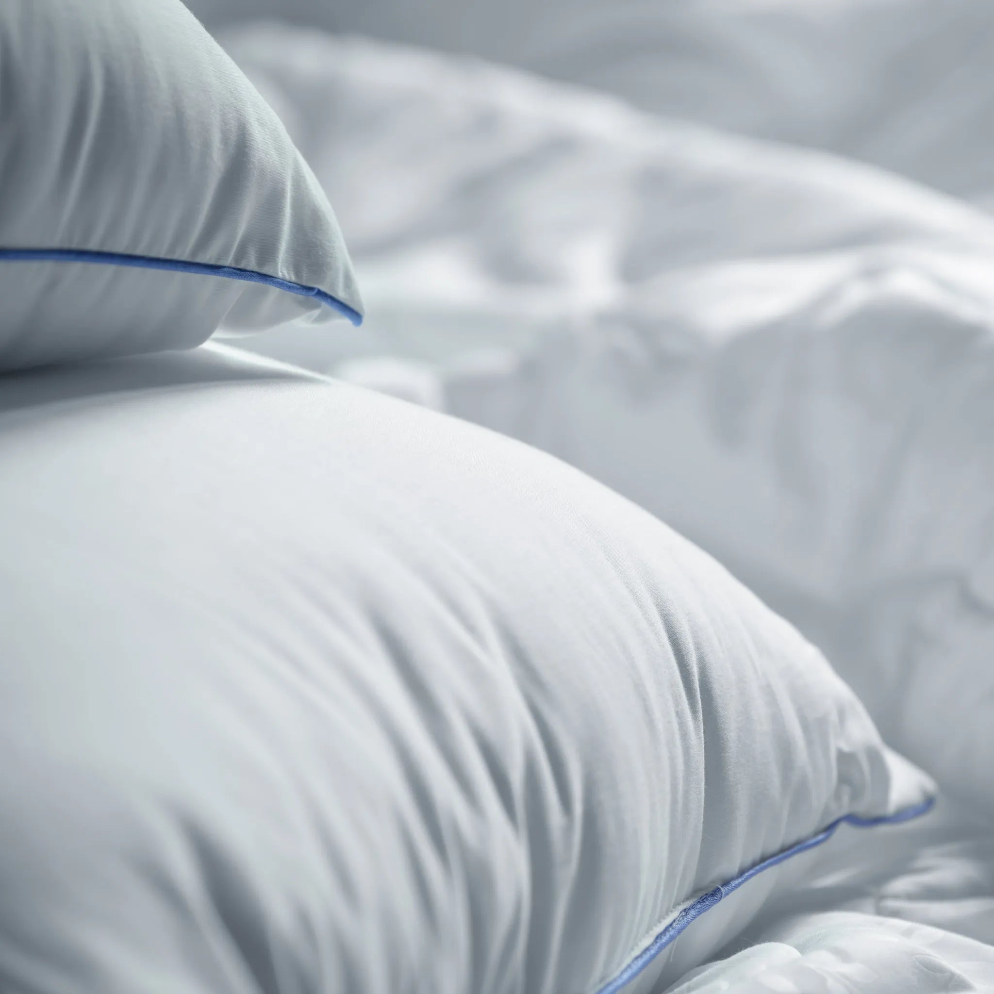 What Is a Bamboo Pillow