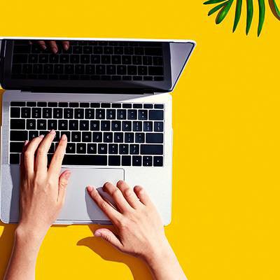 Zero Waste Store Online