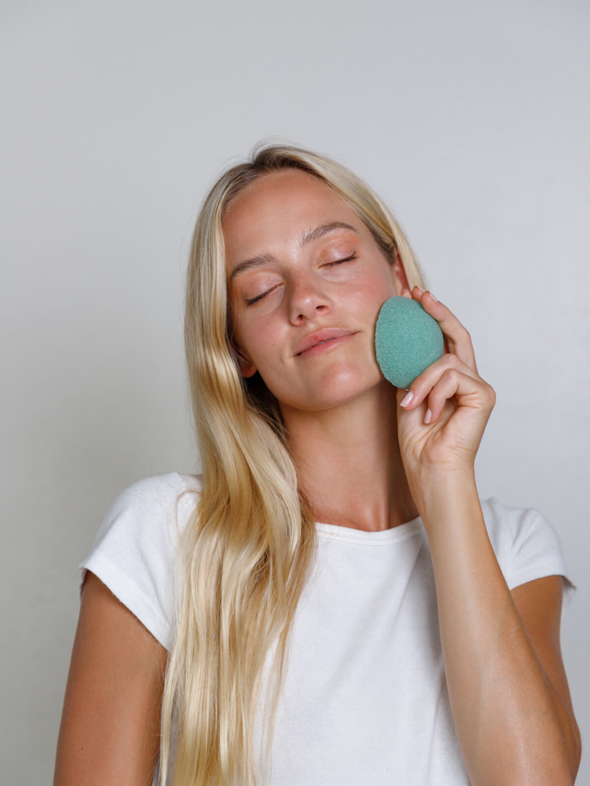 Aloe Konjac