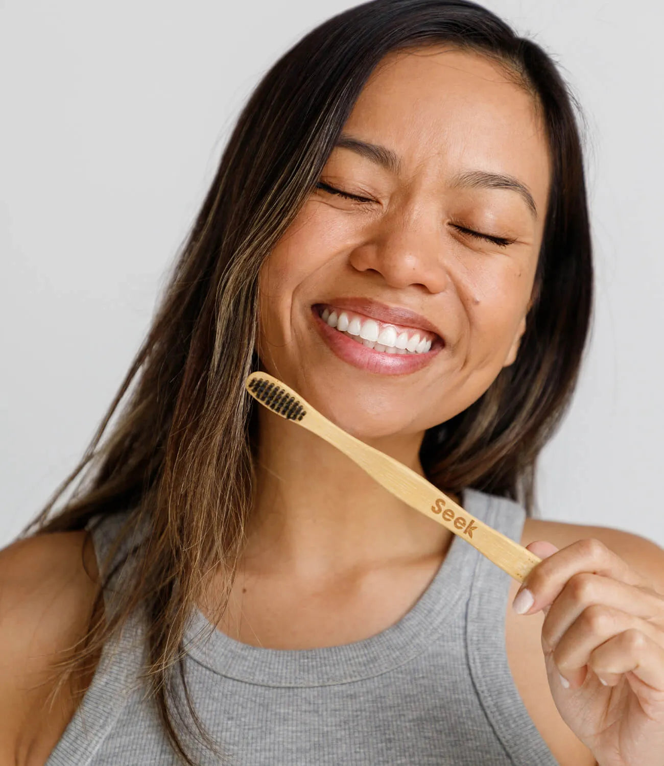 Are Bamboo Toothbrushes Better