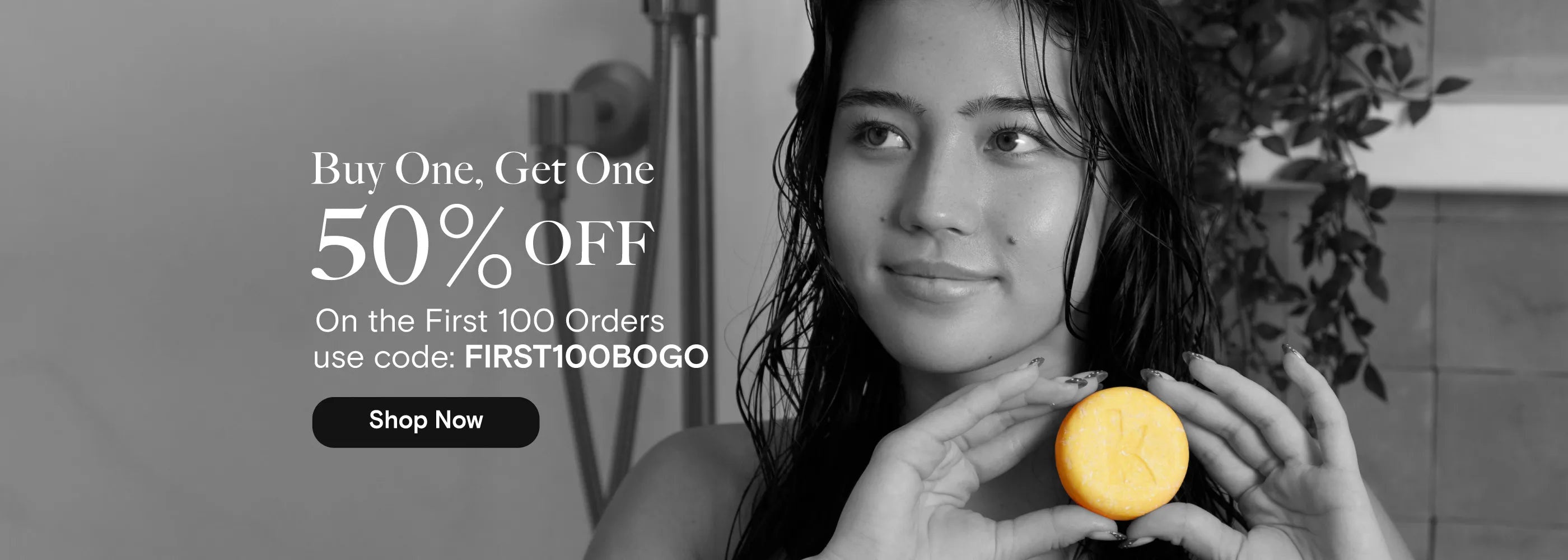 Black Friday Seek Bamboo Sale