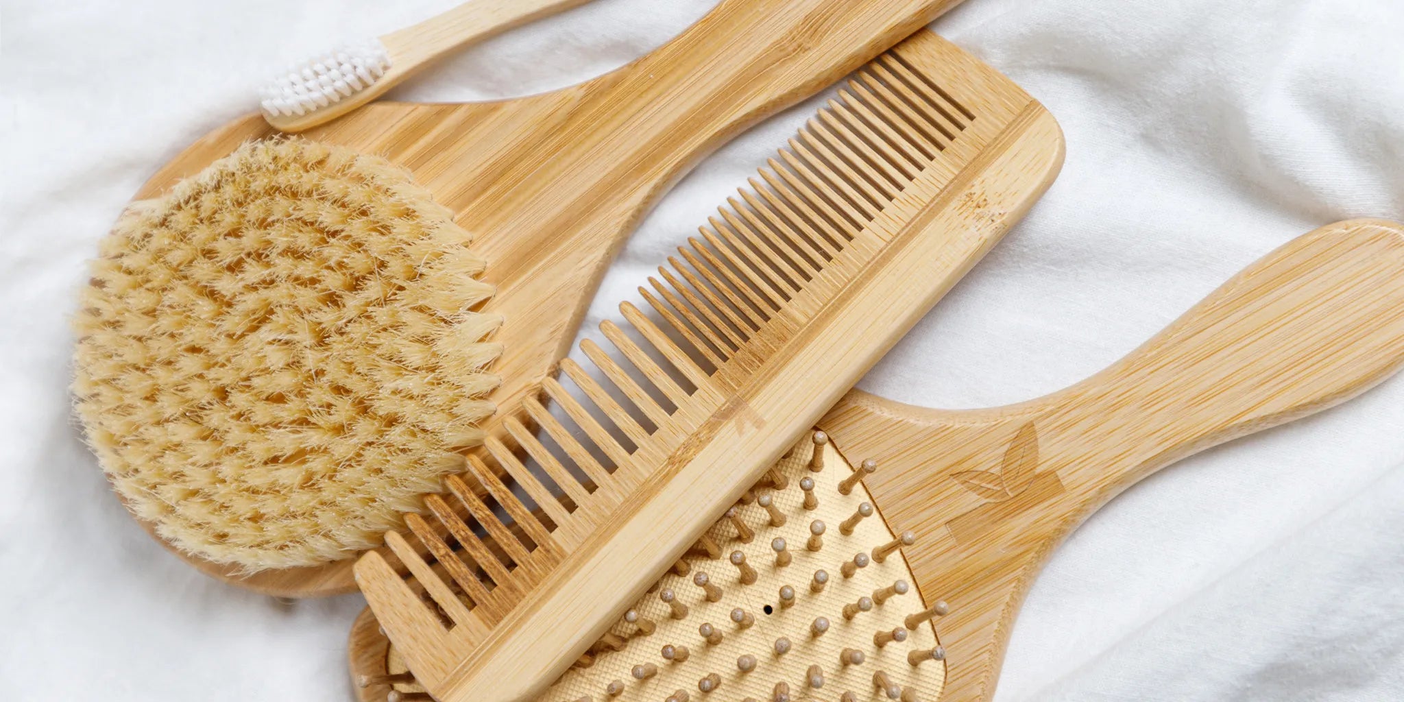 Bamboo Products - Seek Bamboo