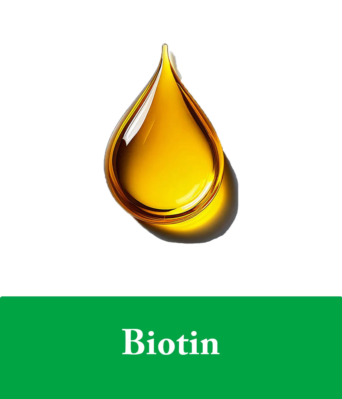 mint biotin shampoo