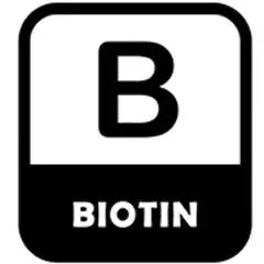 Biotin Rose Conditioner Ingredient