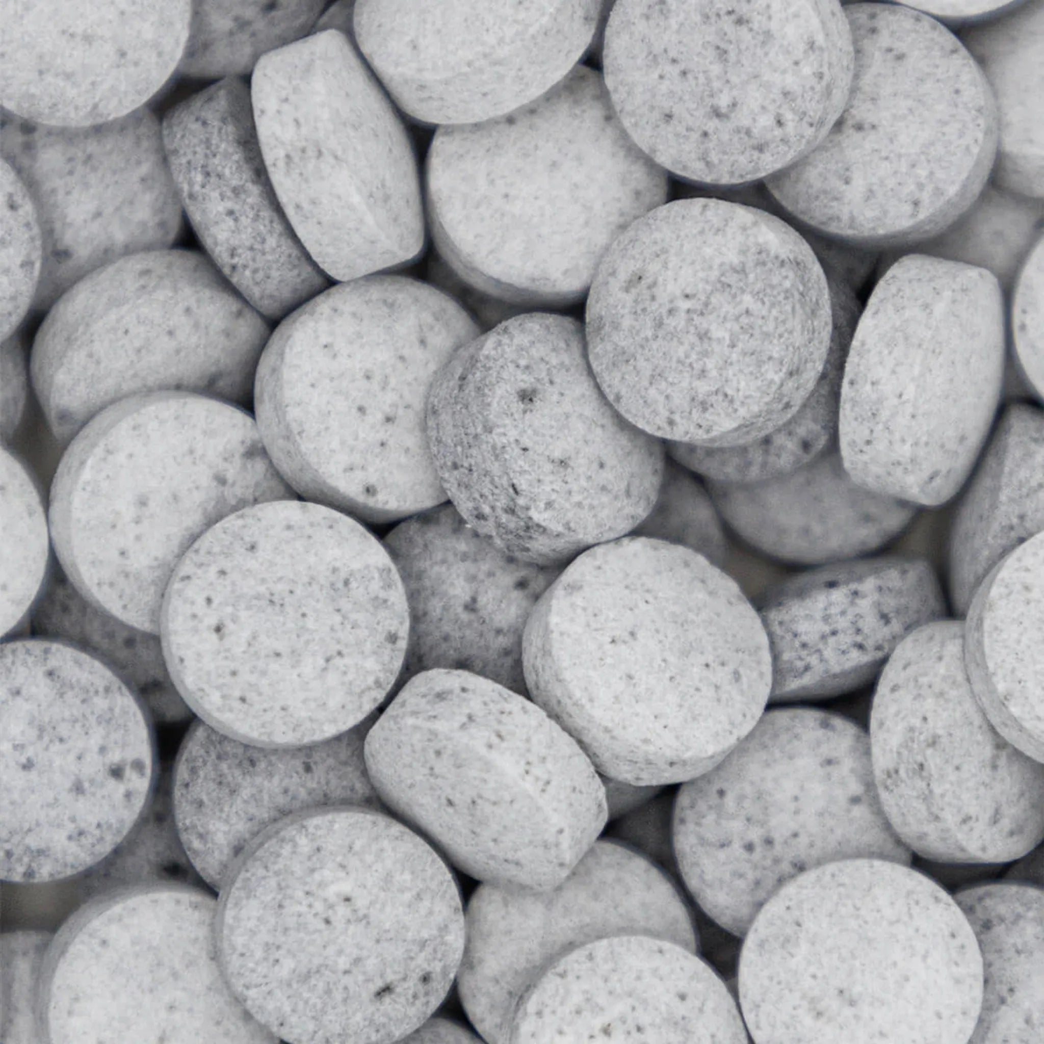 Charcoal ToothTabs