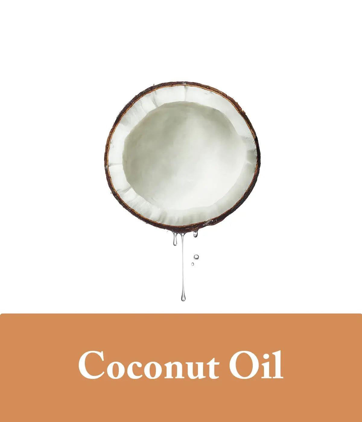 bar shampoo and conditioner with coconut oil
