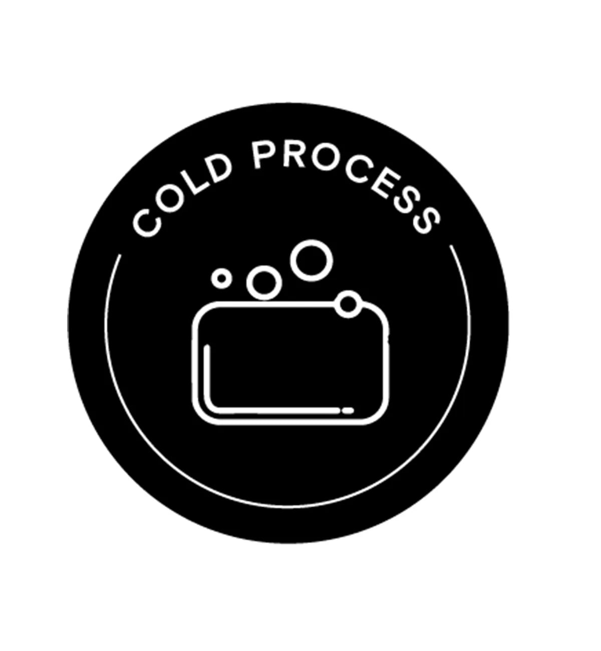 cold process soaps