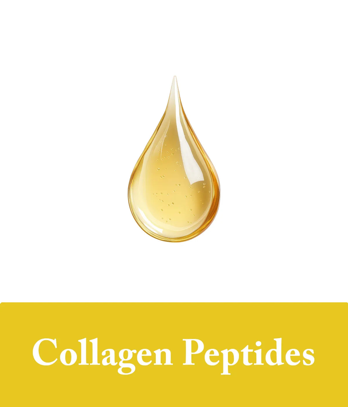turmeric and collagen shampoo