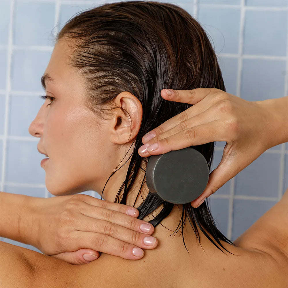 conditioner bar quiz