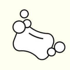 bar conditioner icon