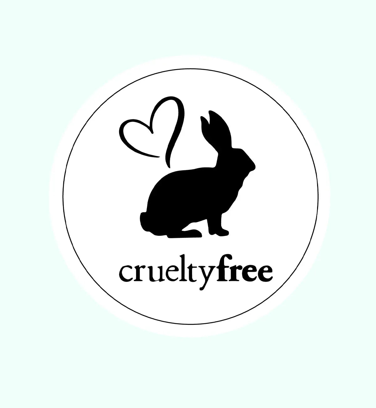 Cruelty Free Aloe Vegan Deodorant
