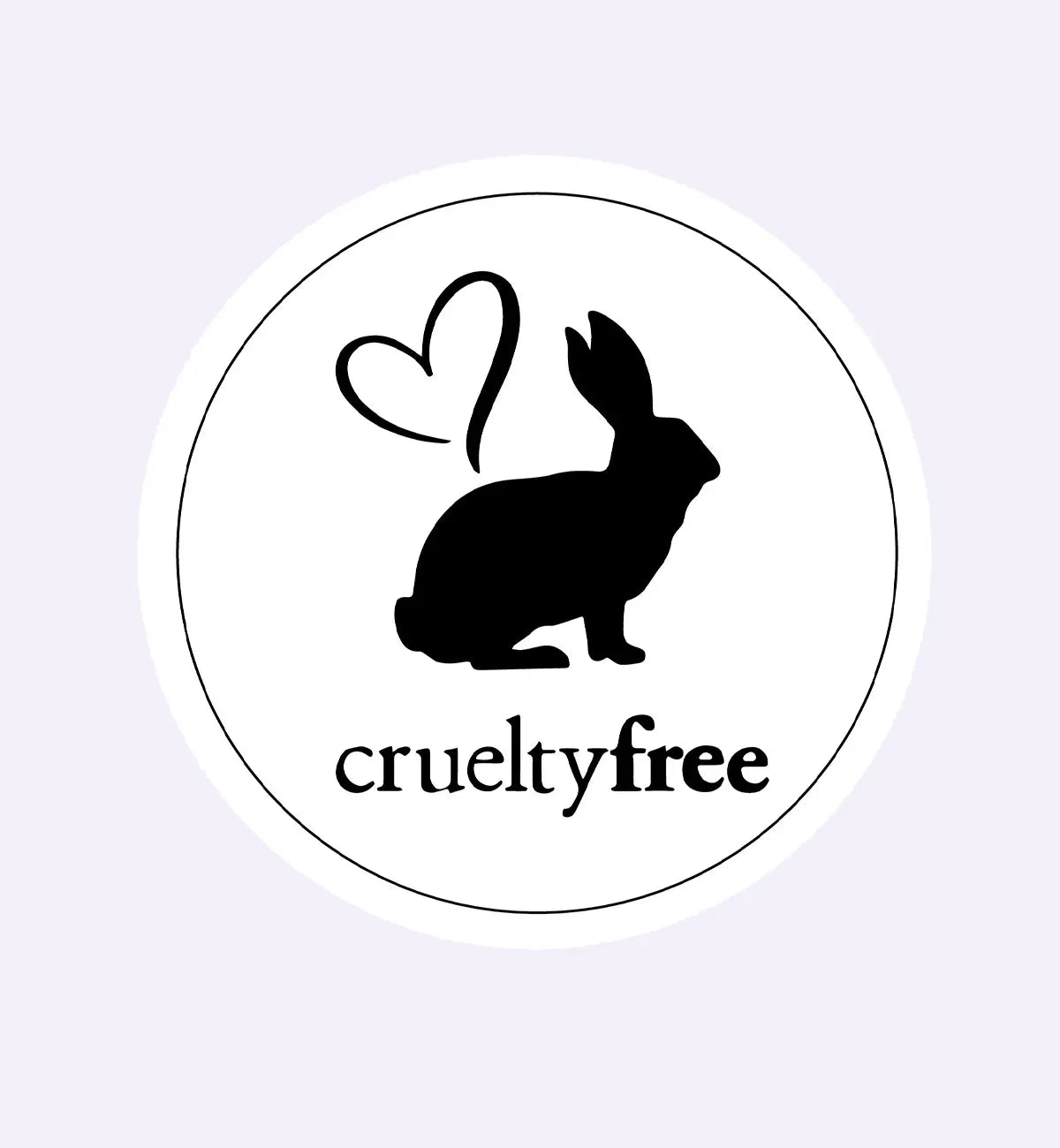 Cruelty Free Lavender Deodorant