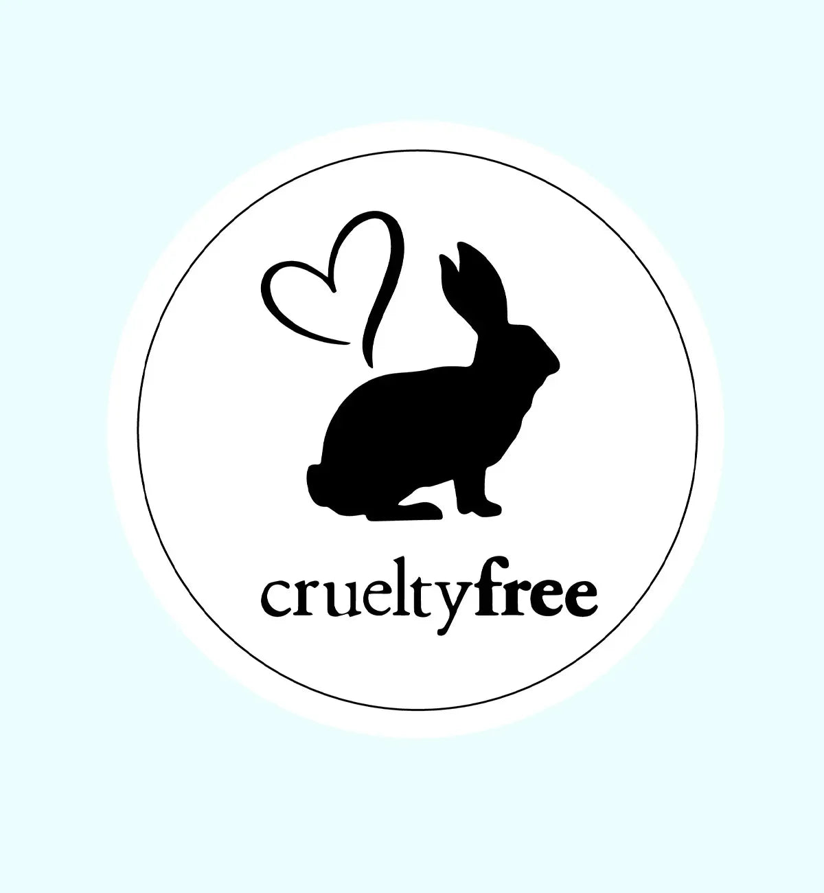 Cruelty Free Ocean Deodorant