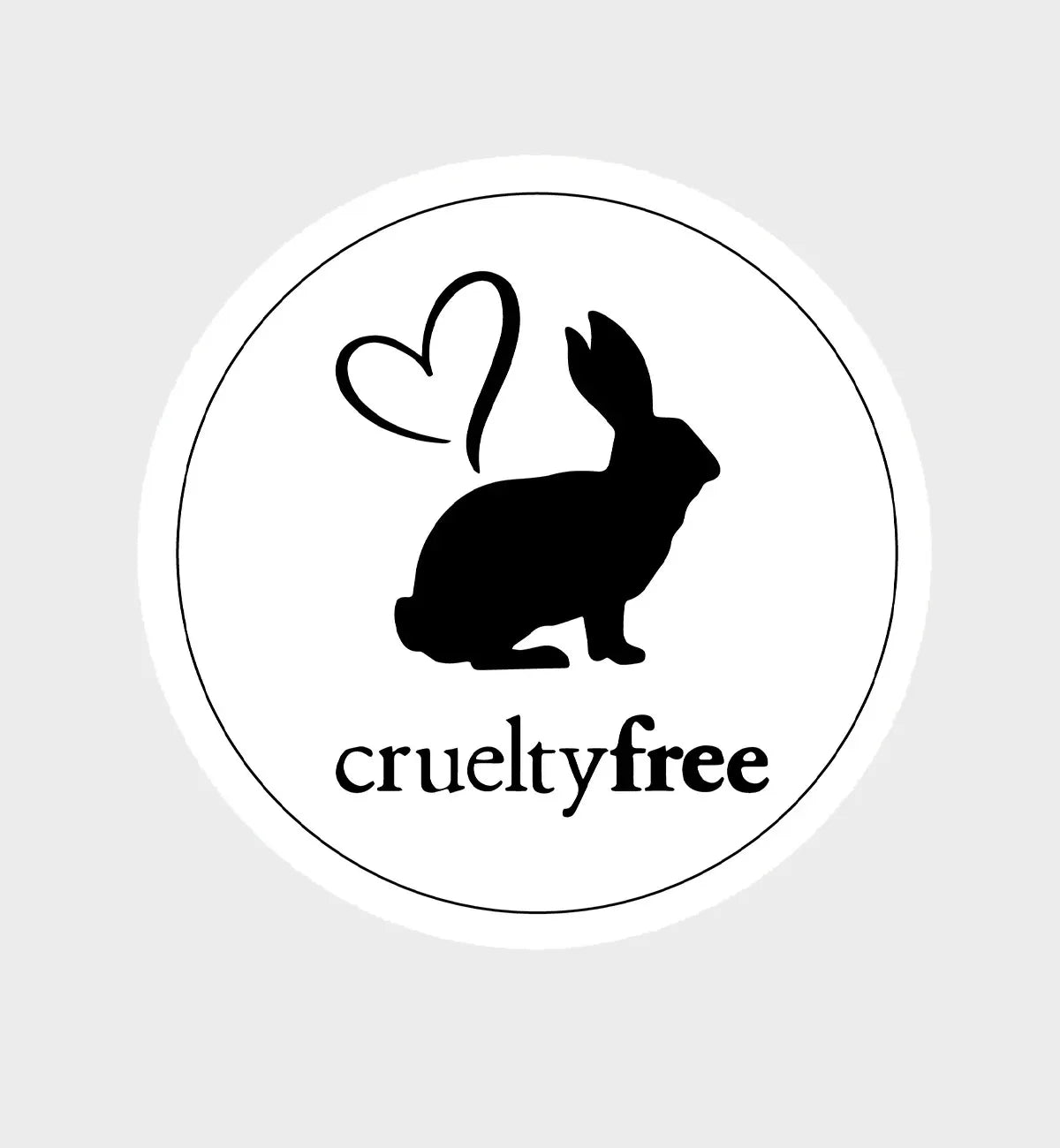 Cruelty Free Polygonum Shampoo