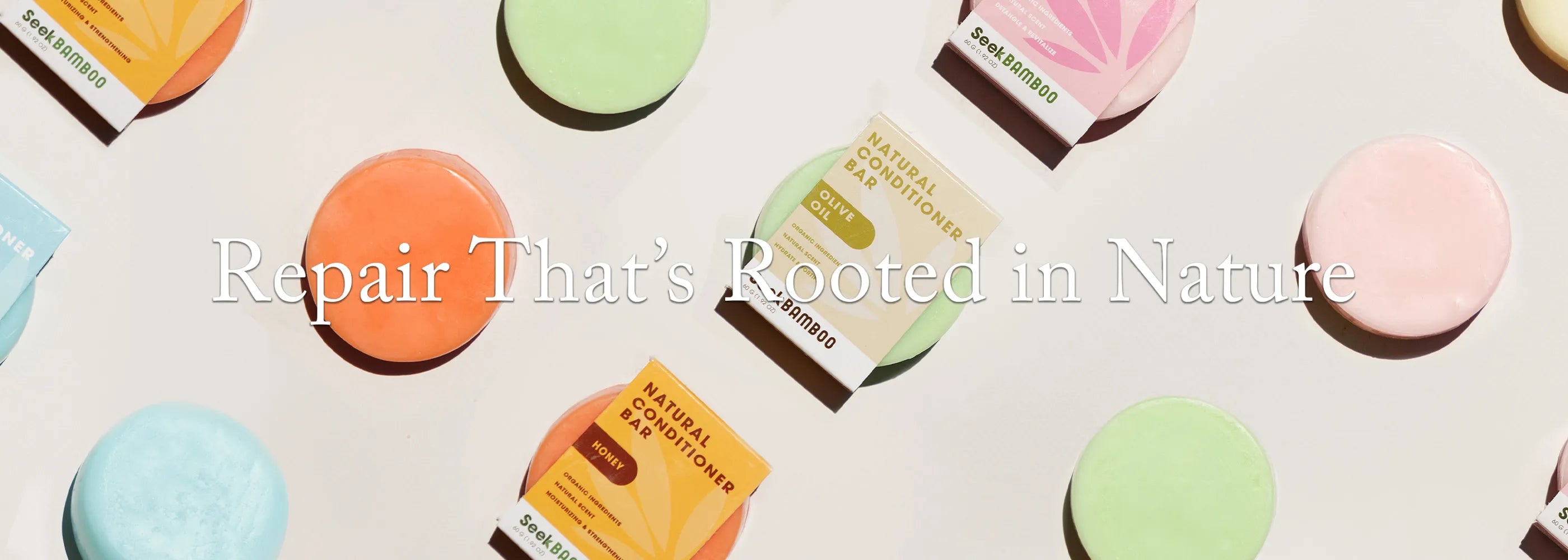 Damaged Hair Shampoo Solutions