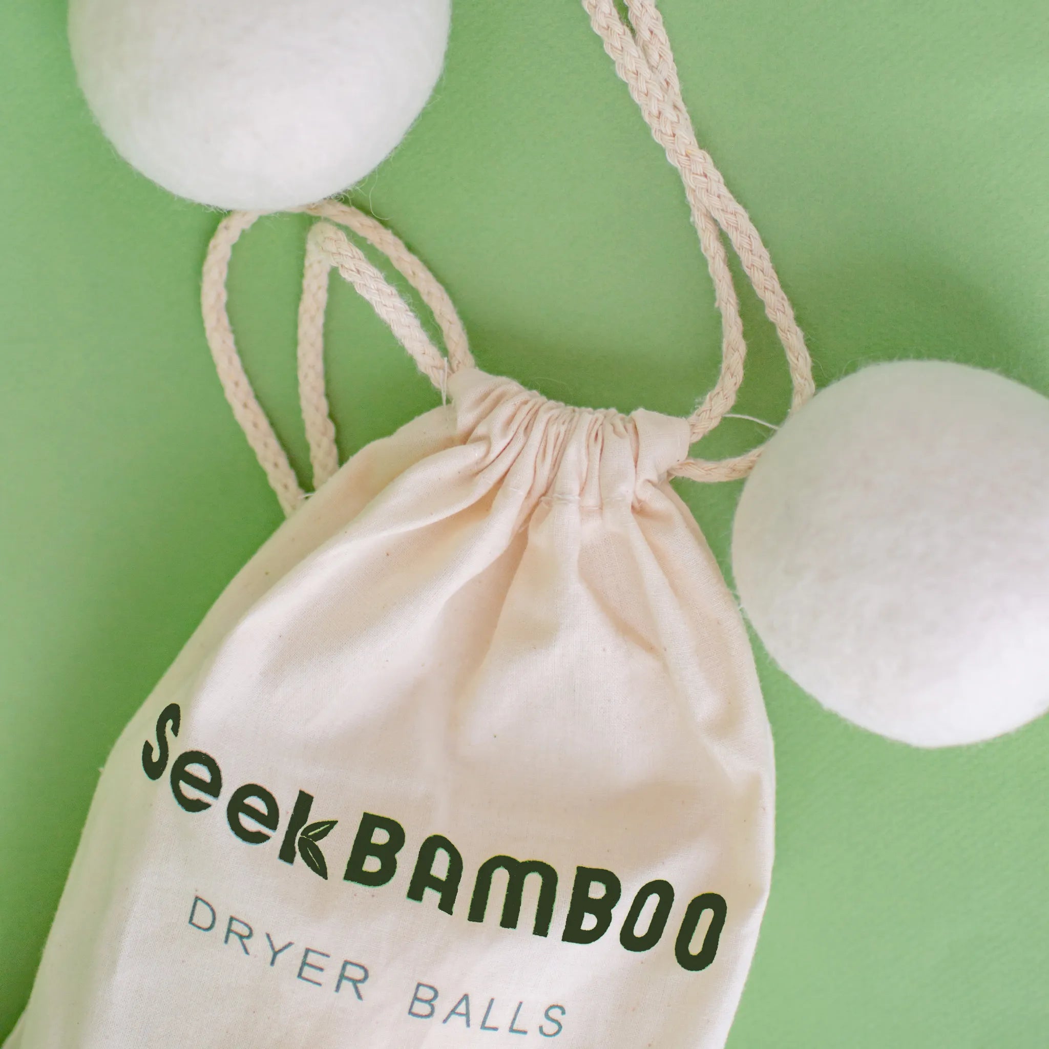 Dryer-Balls-Seek-Bamboo