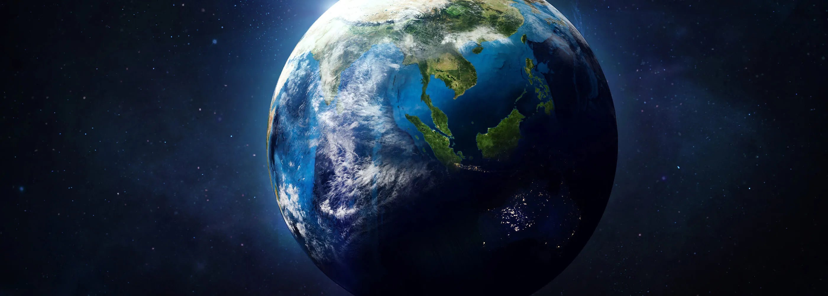 Seek Bamboo Zero Waste