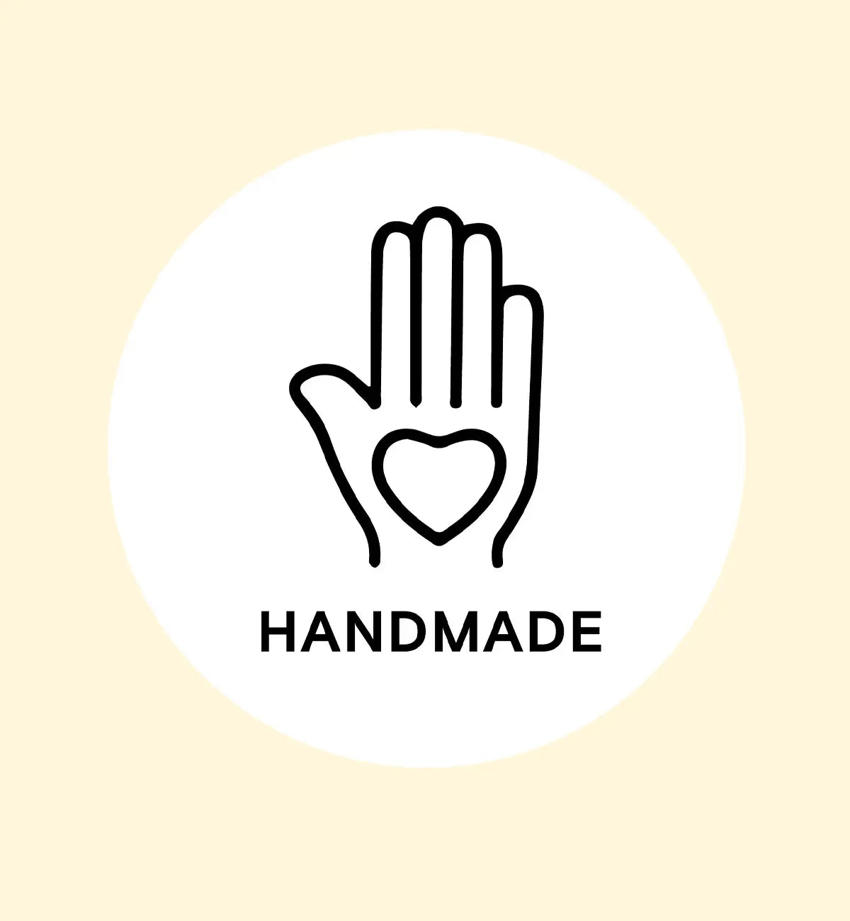 Handmade Ginger Shampoo Bars