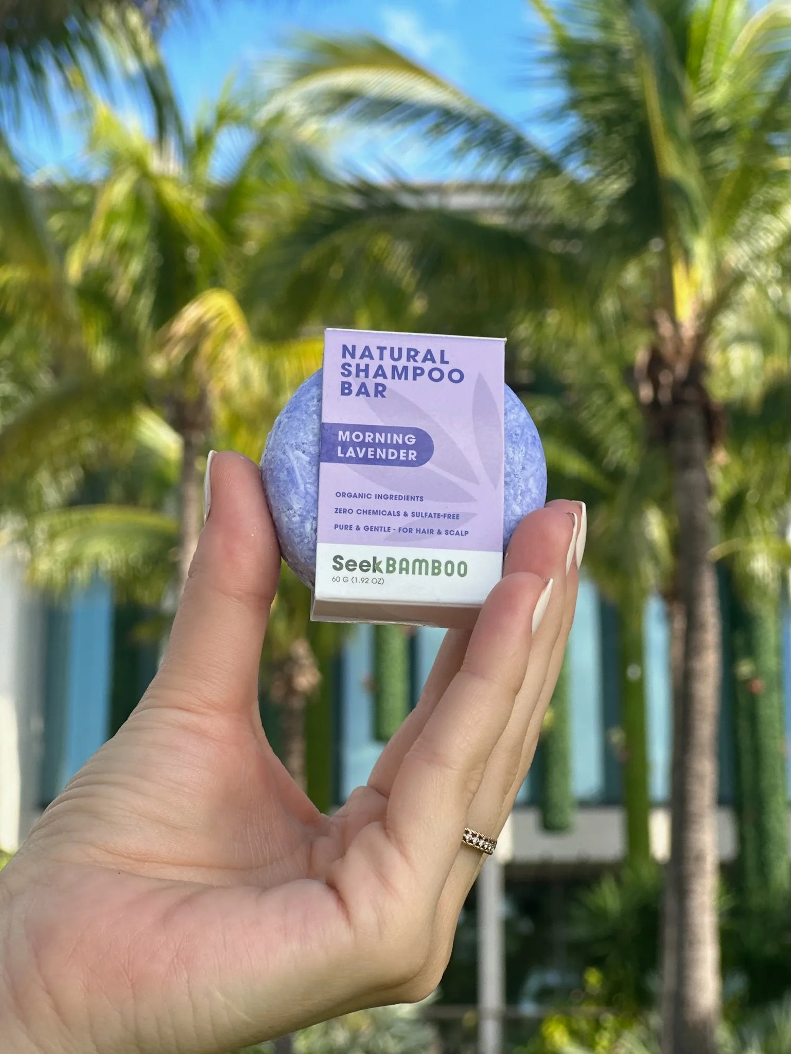 Natural-Lavender-Shampoo-Bars