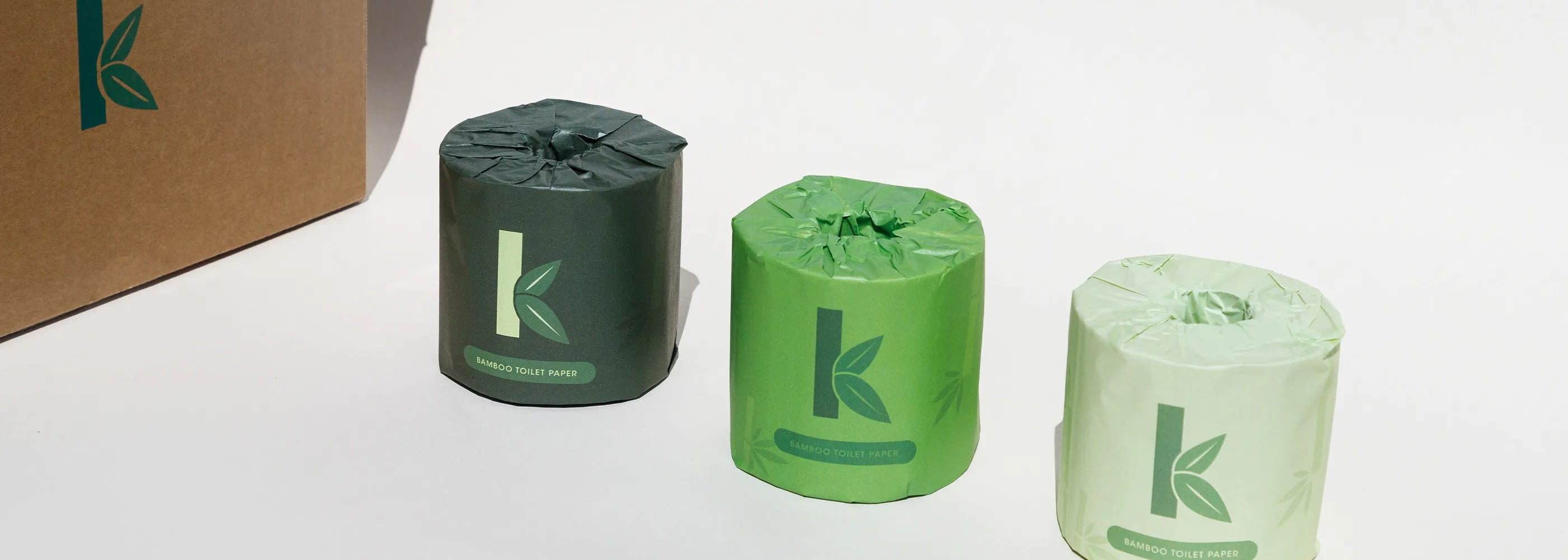 Is Bamboo Toilet Paper Septic Safe