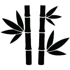 bamboo toilet paper naturally made