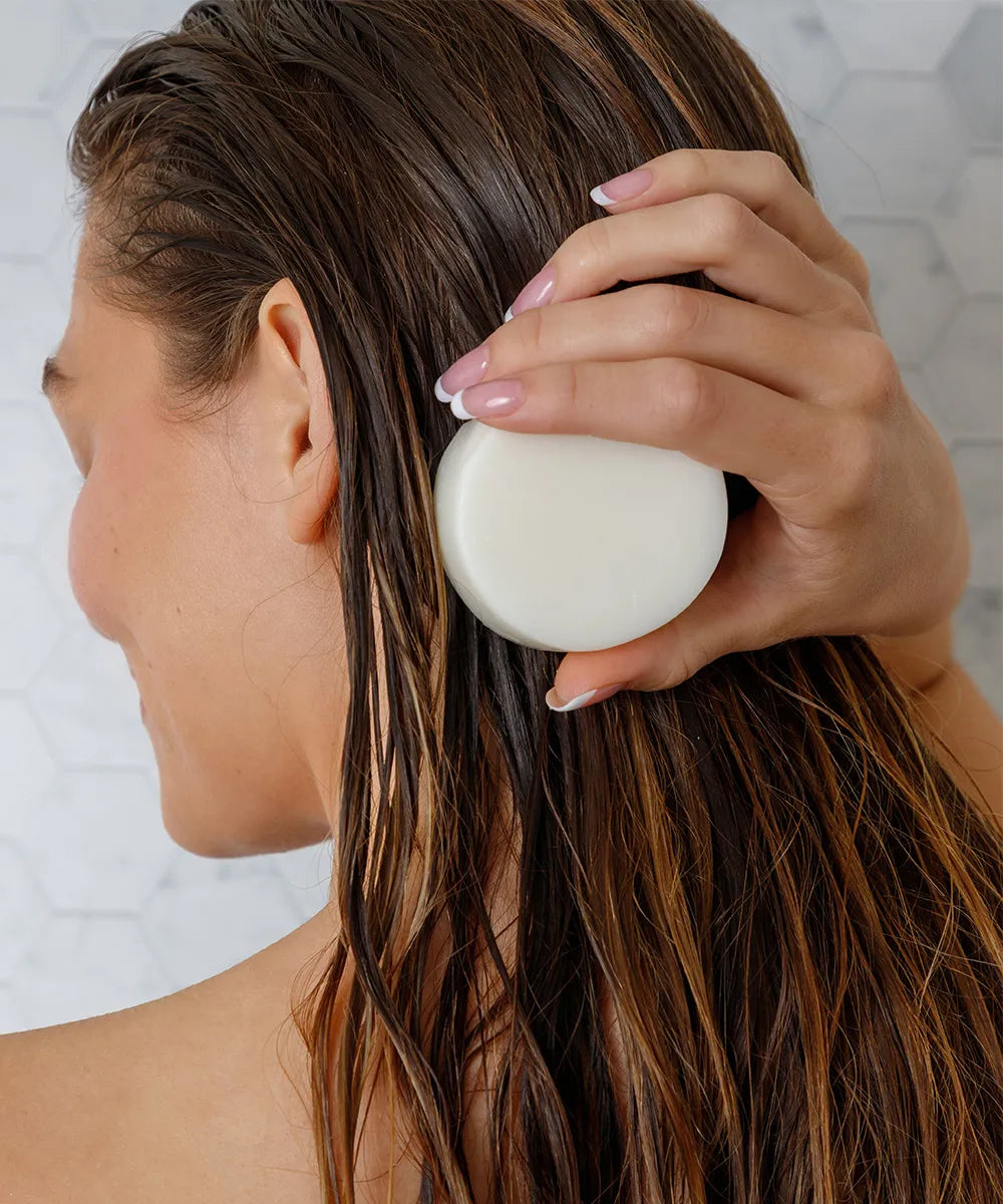 bar conditioner - natural