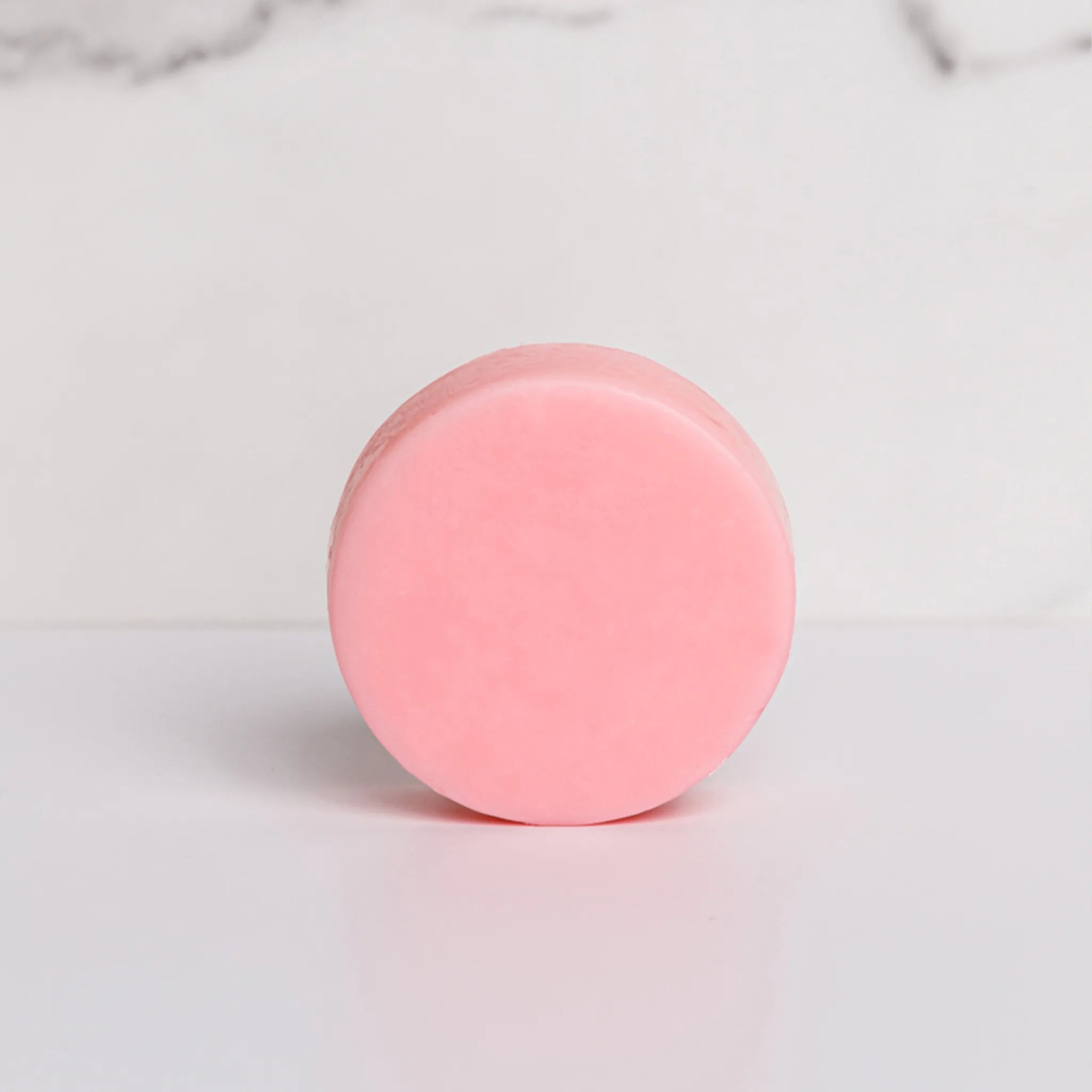 Natural Rose Conditioner Bar
