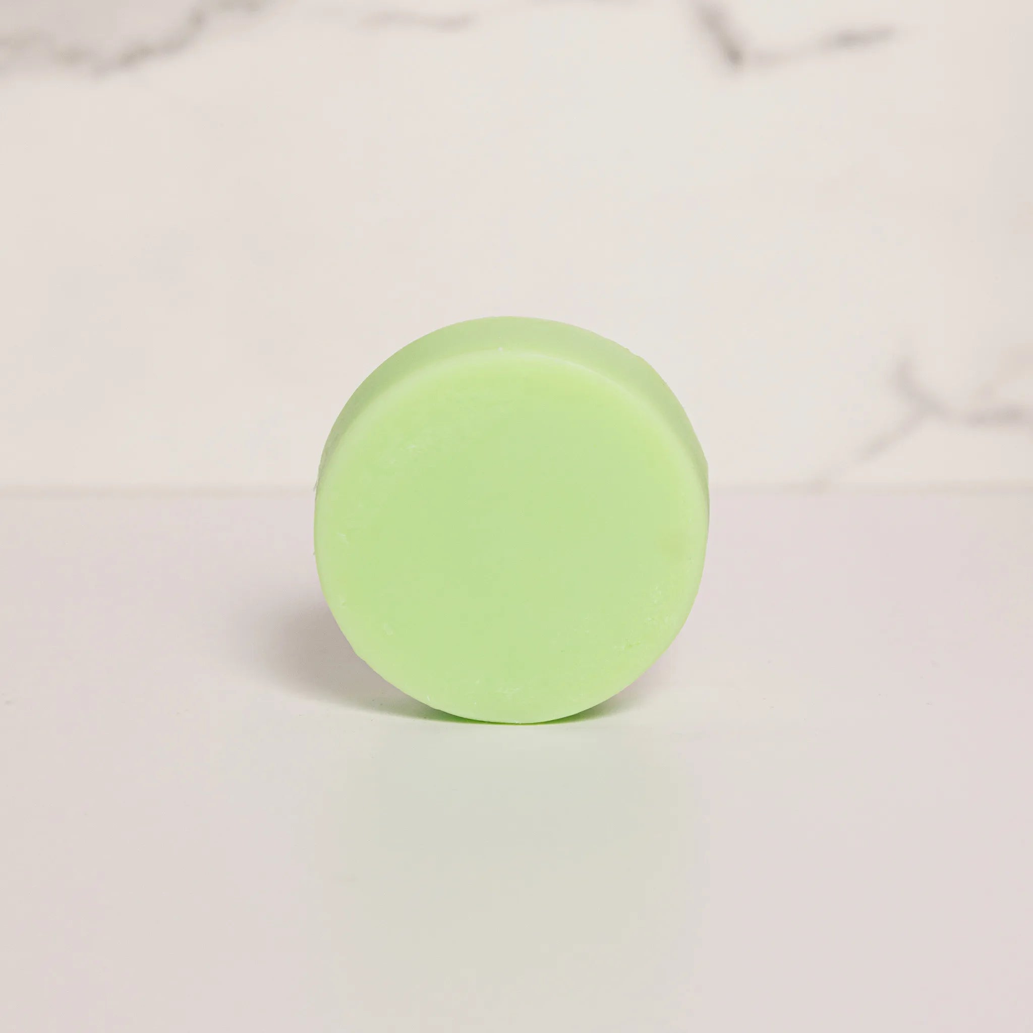 Olive Oil Conditioner