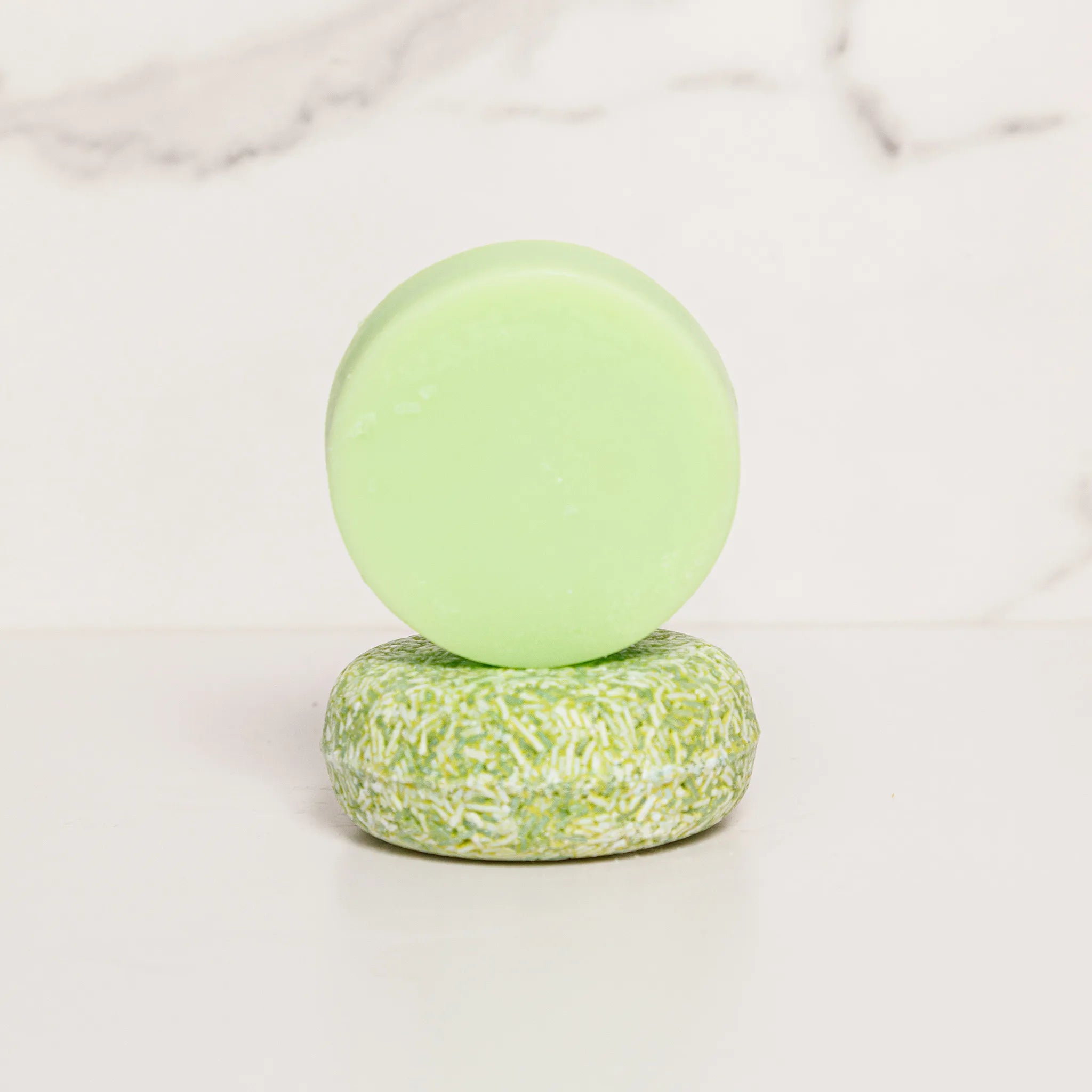 Olive Oil Shampoo and Conditioner Bars