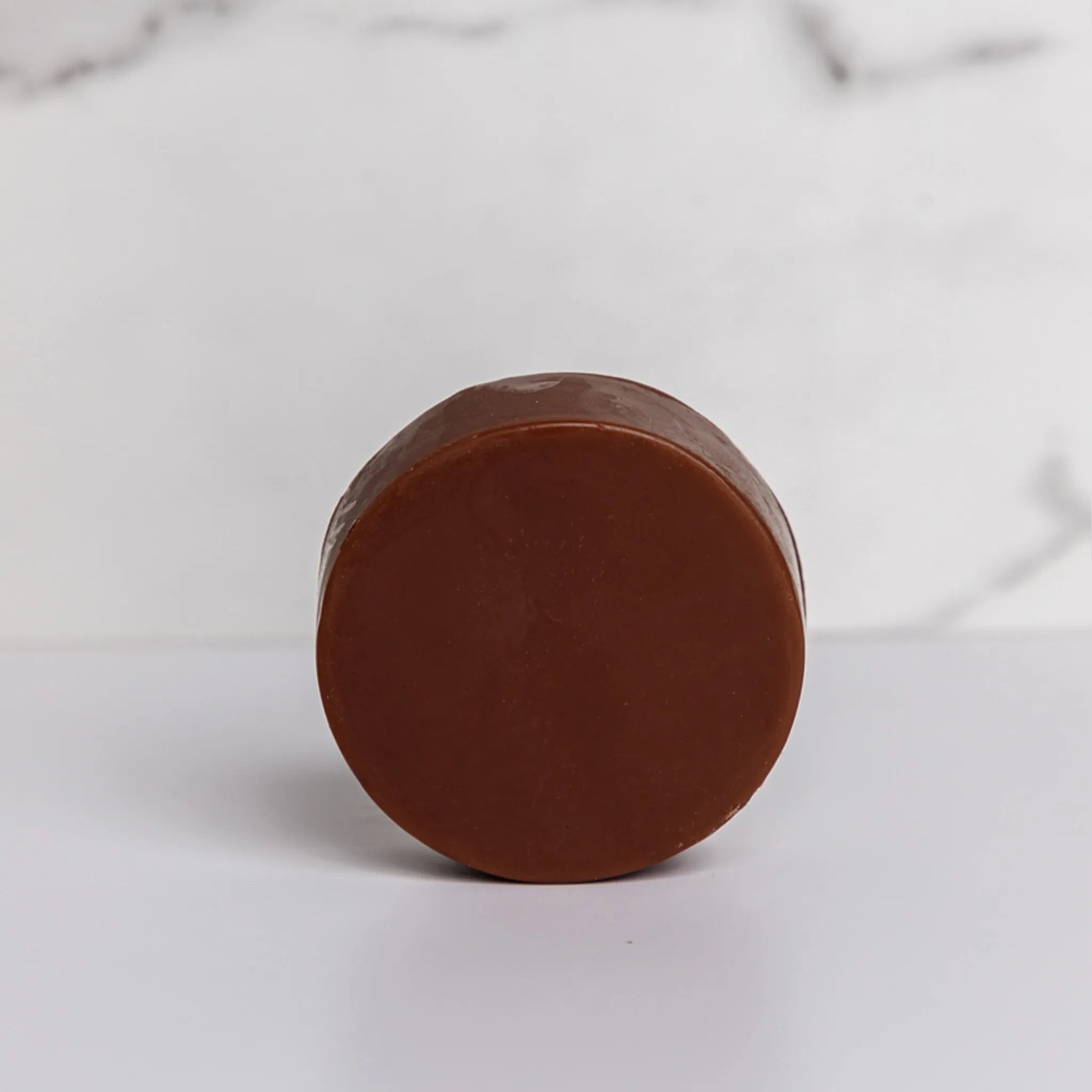Organic Argan Oil Conditioner Bar