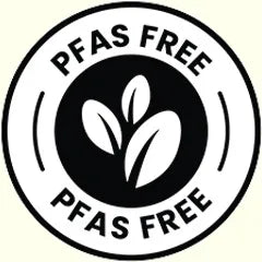 bamboo toilet paper pfas free