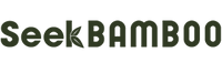 Seek Bamboo