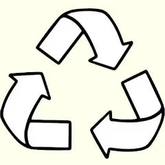 grocery bags reusable