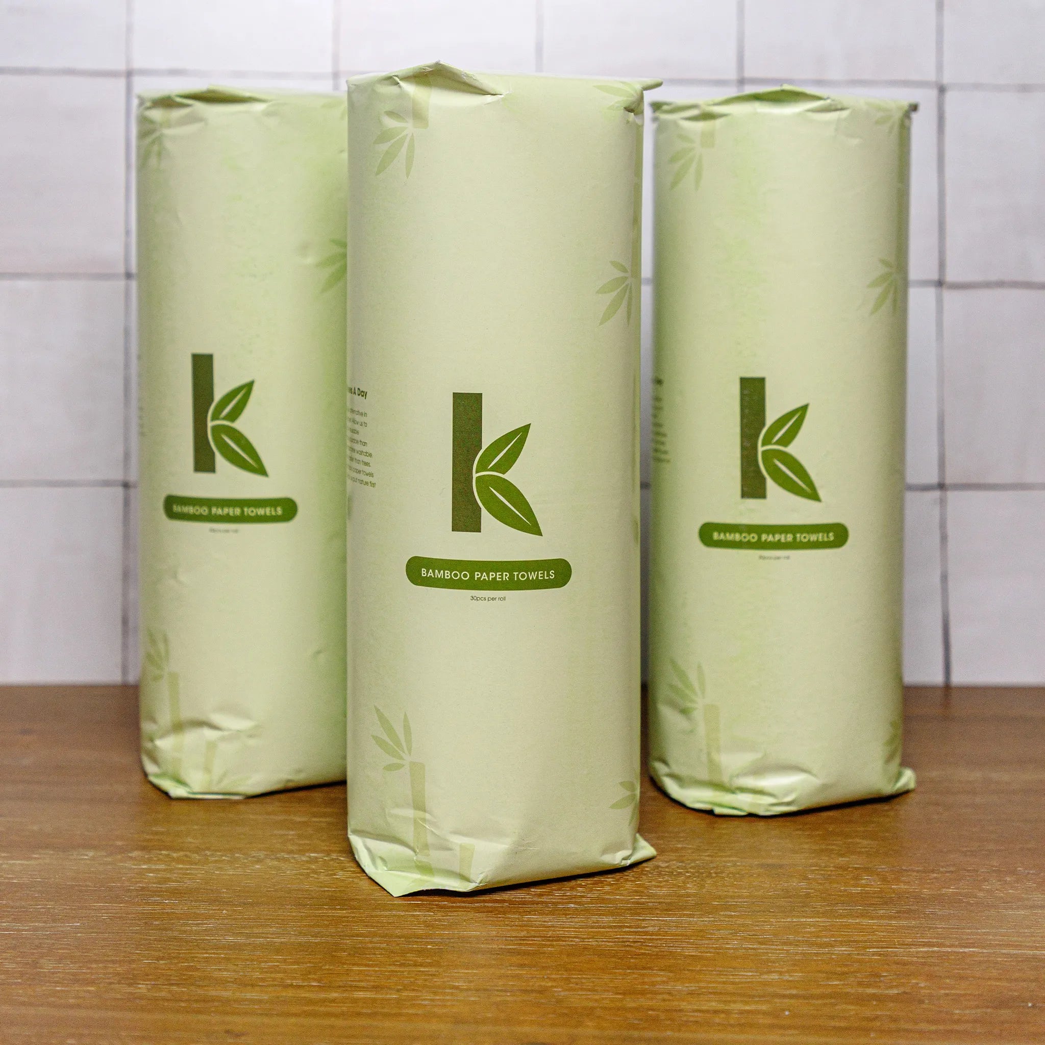 reusable wipes made from bamboo