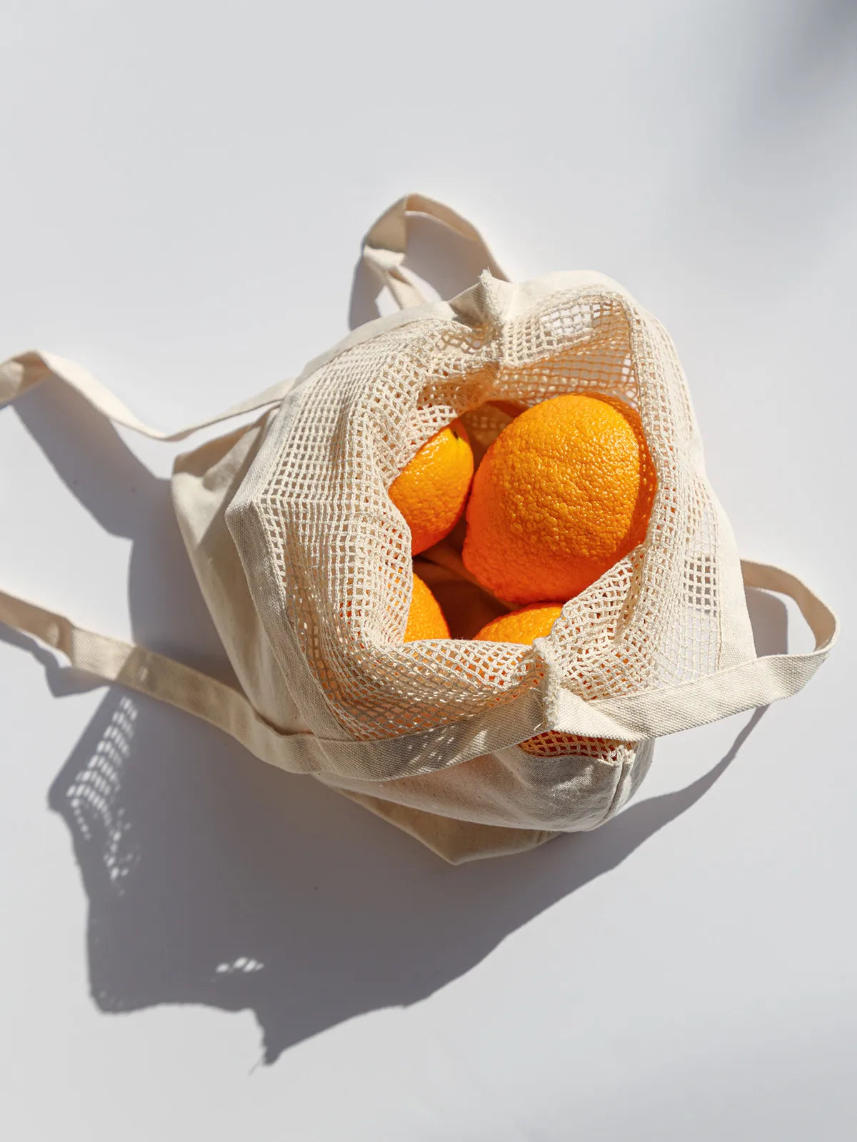 Reusable Produce Bag