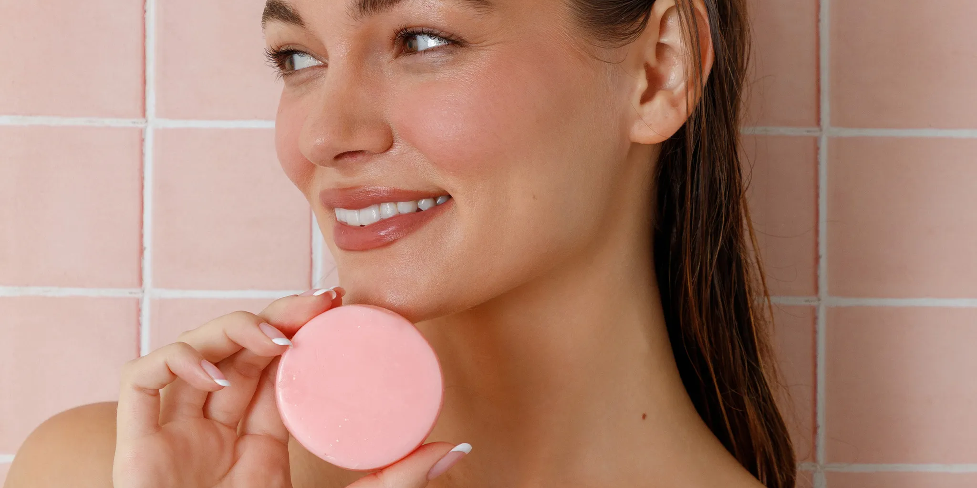 rose conditioner benefits