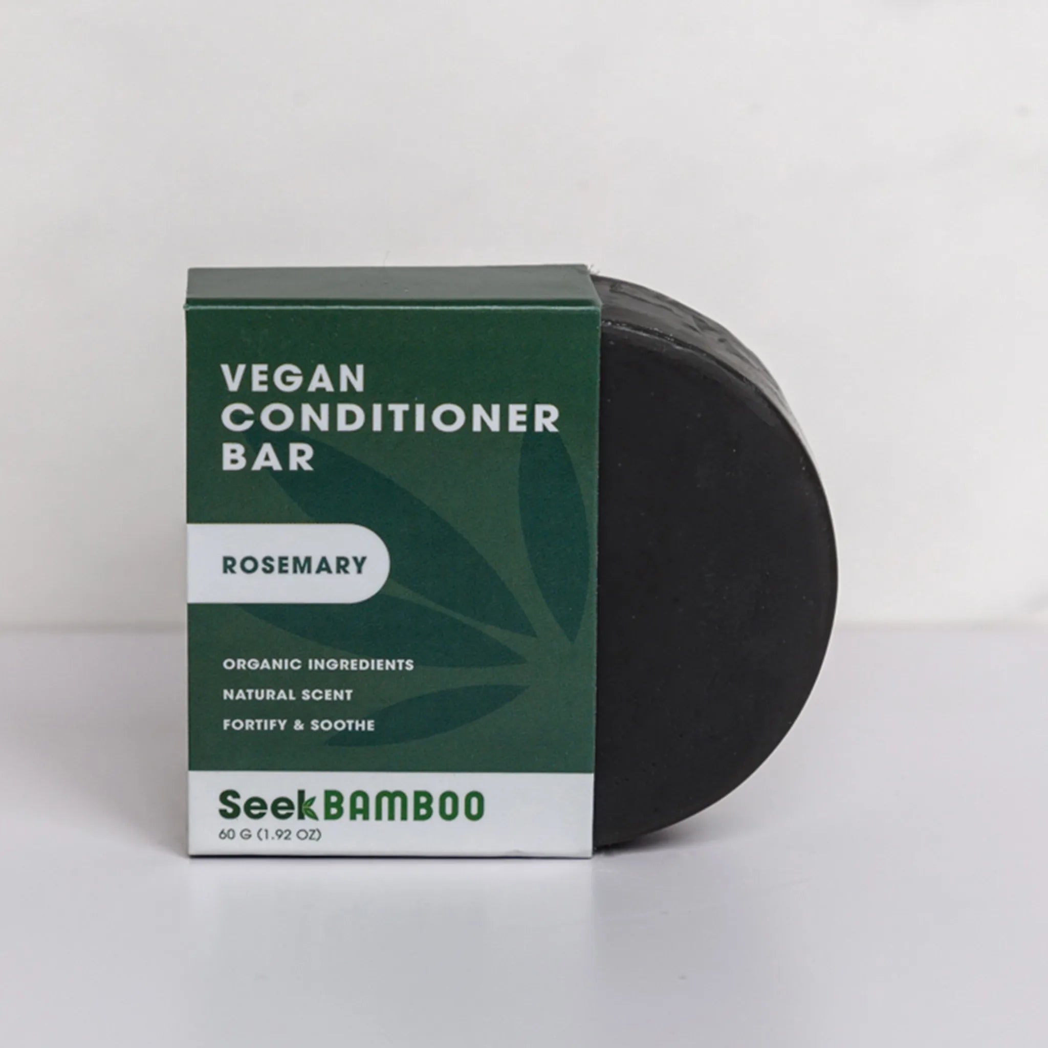 Rosemary Conditioner Bar