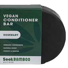 Rosemary Conditioner