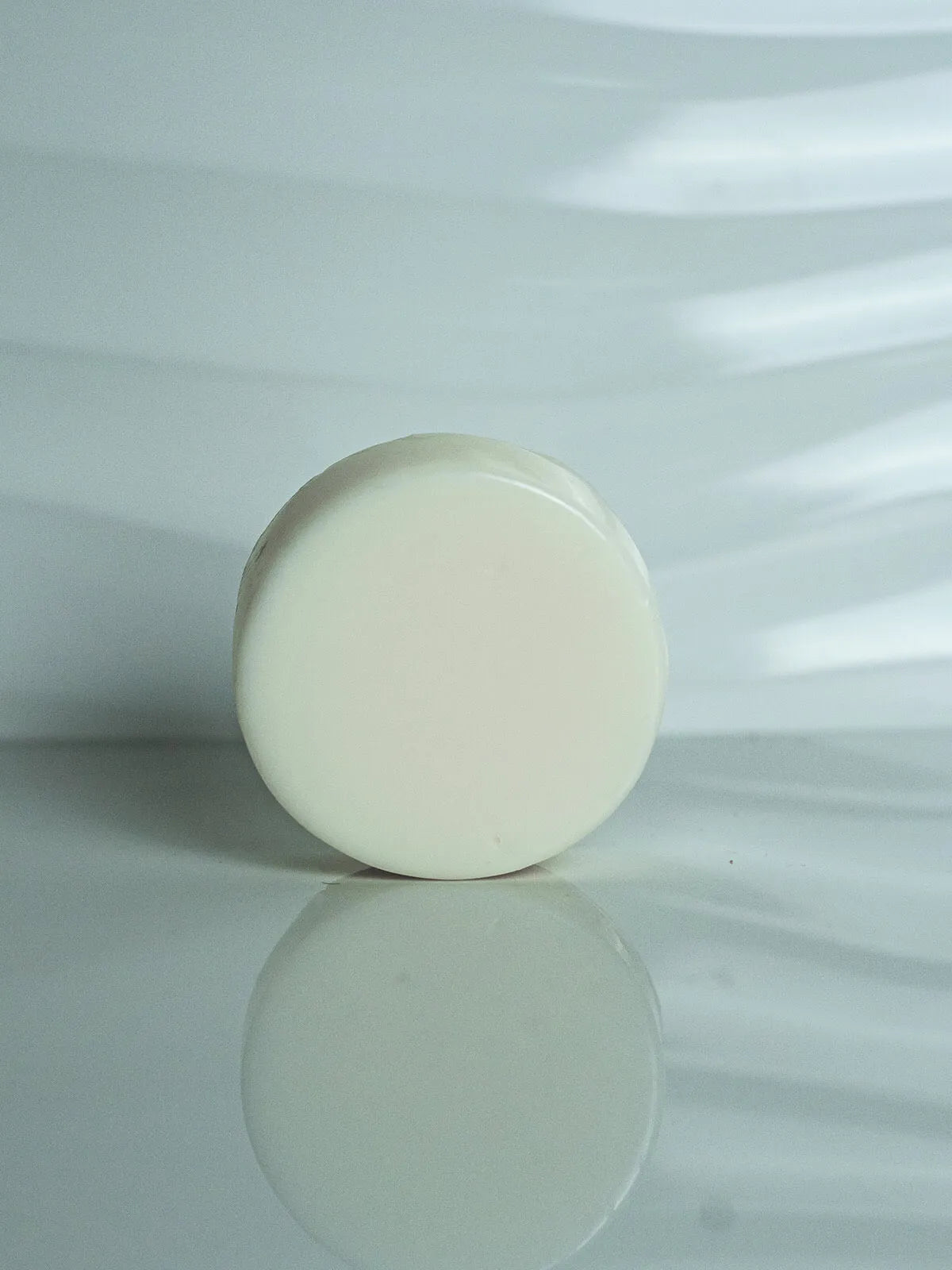 Seek Bamboo Coconut Conditioner Bars