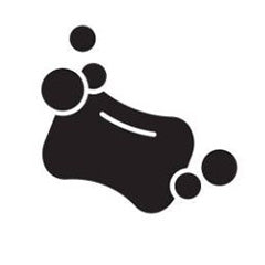 bar shampoo icon