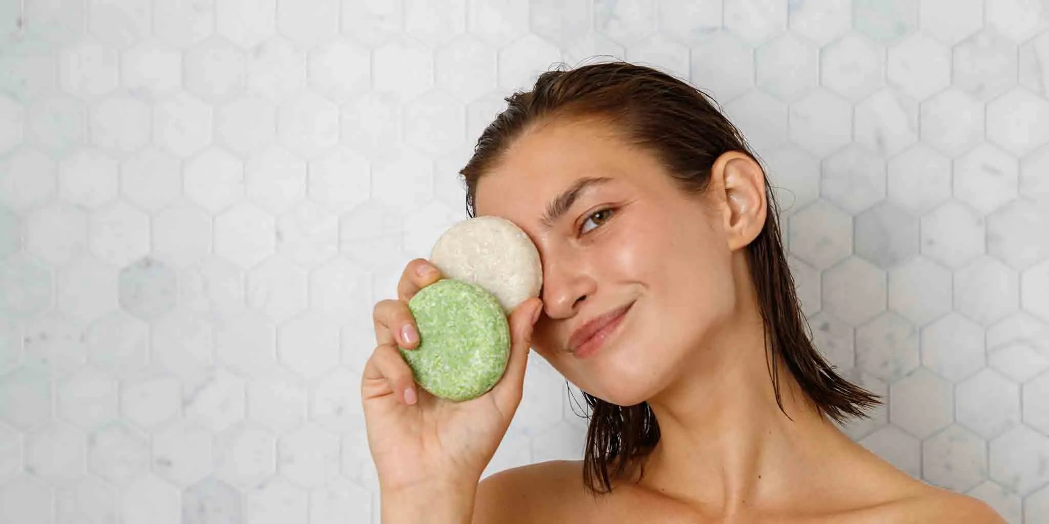 best shampoo for hair loss