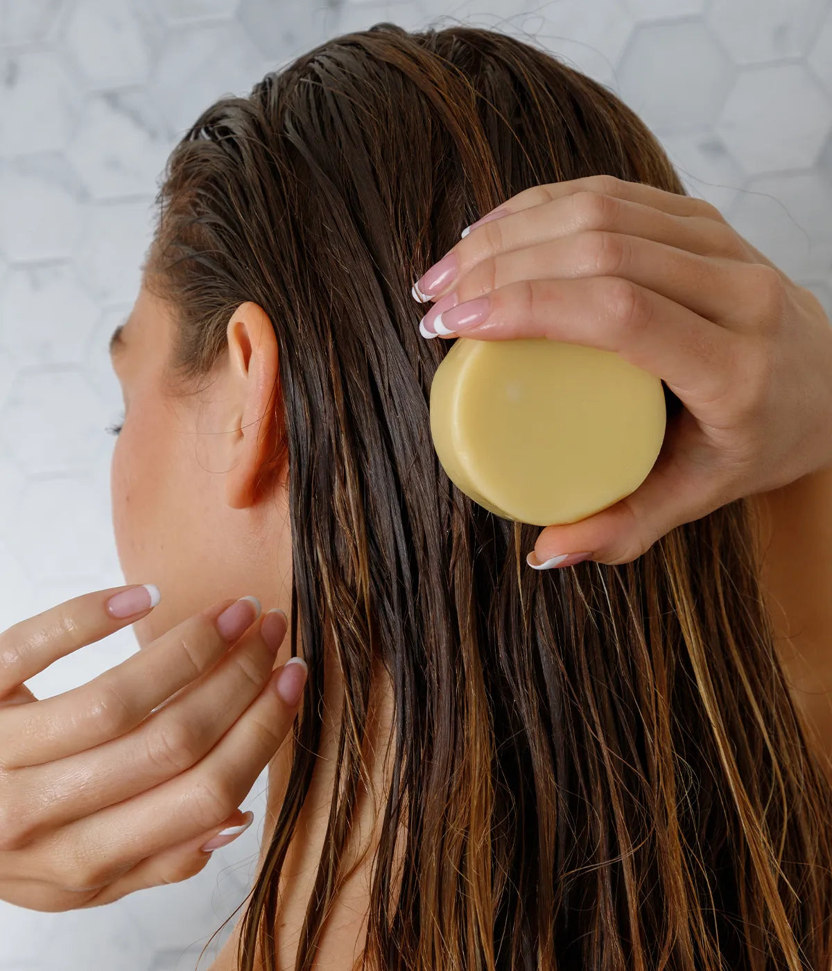shop conditioner bars from seek bamboo