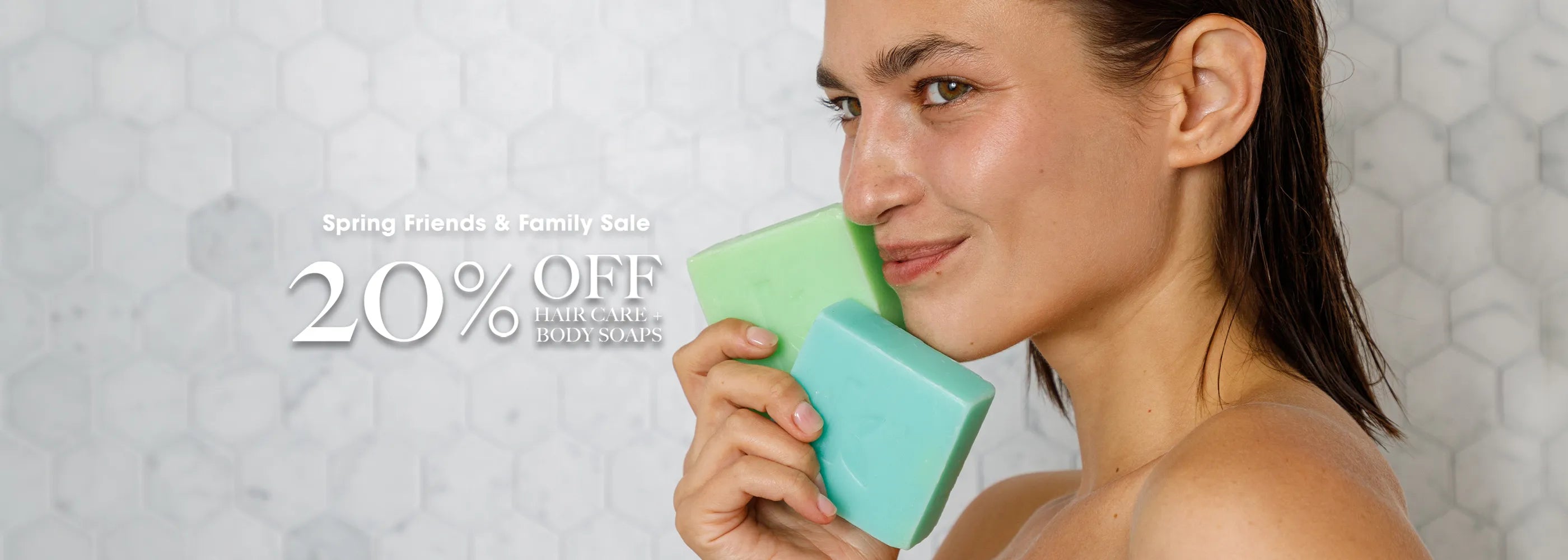 spring sale from seek bamboo