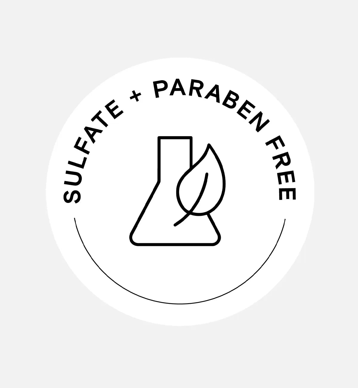 Sulfate Free Charcoal Shampoo